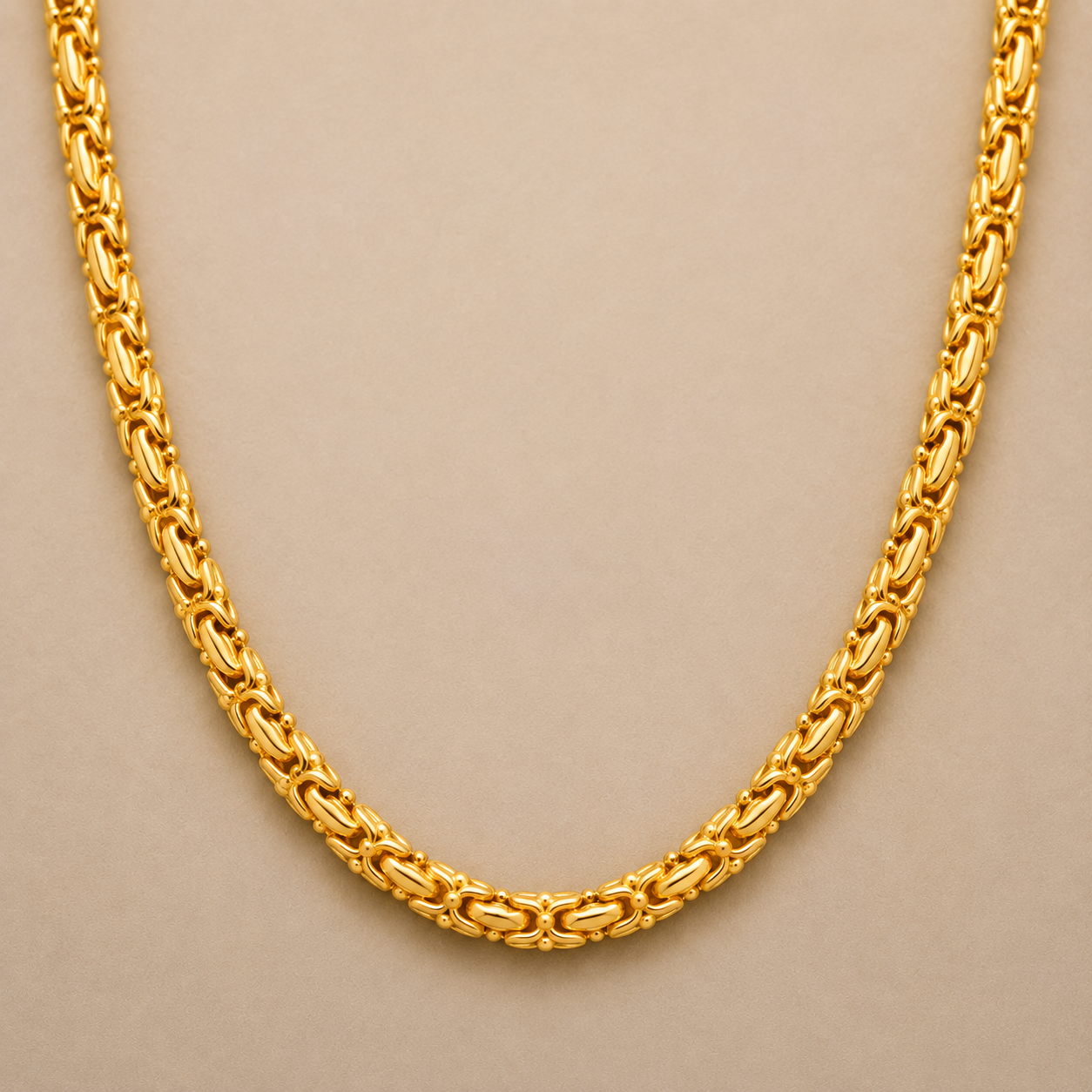 Chain